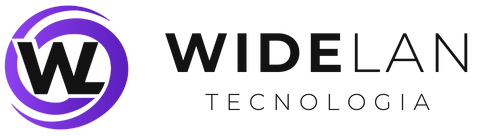 Wide Lan Tecnologia